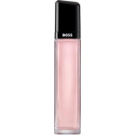 Hugo Boss Femme EDP 75ml