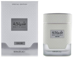 Khadlaj Shiyaaka EDP 100ml