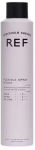 REF Flexible Spray Hair Spray 300ml