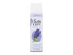 Gillette Satin Care raseerimisgeel 200ml