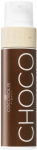 Cocosolis Suntan & Body Oil Sun Body Lotion 110ml