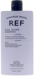 REF Cool Silver &scaron;ampoon 285ml