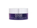 Clinique Take the Day Off puhastuskreem 125ml