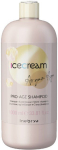 Inebrya Ice Cream Argan Age &scaron;ampoon 1000ml