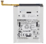 Samsung EB-BA566ABE Li-Ion aku 5000mAh (Teeninduspakett)