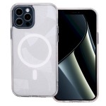 Mocco Flash Mag tagakaas Apple iPhone 12 / 12 Pro jaoks