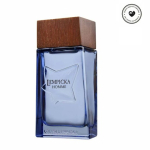 Lolita Lempicka Homme EDT 50 ml