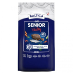 BALTICA Excellent Senior Vitality L&auml;&auml;nemere l&otilde;het Keskmised ja suured t&otilde;ud - kuiva koertetoitu - 12kg