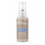 Hydrate Awapuhi Moisture Mist - Keha- ja juuste pihus 75ml