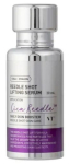 VT Cosmetics Reedle Shot Lifting Serum 30 ml