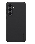 Nillkin Super Frosted PRO Back Cover for Samsung Galaxy S25 FE