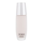 Cellular Performance Emulsion III Super Moist 100ml