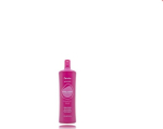 Fanola Wonder Color Locker Shampoo 1000 ml