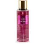 Puhas Ahju Shimmer Kehade Spray 250ml