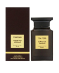 Tom Ford Tobacco Vanille Perfume EDP 100 ml