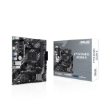 ASUS PRIME A520M-R AMD A520 Socket AM4 micro ATX motherboard