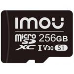 256 IMOU microSD memory card
