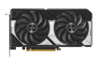 ASUS DUAL RTX 5060 OC 8GB GDDR7 3xDP 1xHDMI