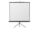 REFLECTA CRYSTAL-LINE STATIV 240X240CM