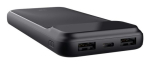 POWER BANK USB 10000MAH/25882 TRUST