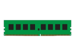 KINGSTON 8GB 3200MHz DDR4 Non-ECC CL22 DIMM 1Rx8