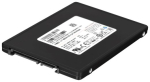SSD Samsung PM893 960GB SATA 2.5" MZ7L3960HCJR-00A07 (DWPD 1)
