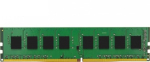 Kingston KCP432NS6/8 8 DDR4 3200 MHz PC/server Registered No ECC No
