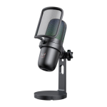 ONIKUMA M-730 mikrofon (must)