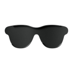 RayNeo Air 3s Pro prillide toonimiskork