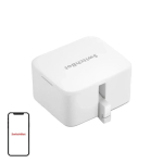 SWITCHBOT C1 laetav juhtmevaba l&uuml;liti