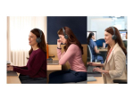LOGITECH Zone Wireless 2 ES for B Graphite Native Bluetooth ilma dongleta
