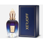 Xerjoff 40 Knots Perfume EDP 50ml
