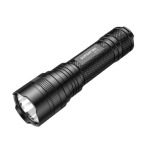 Superfire L6-H taskulamp, 900 lm, 15W, USB-C, 5 režiimi