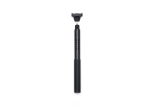 DJI Osmo Invisible Selfie Stick Kit 1.2m