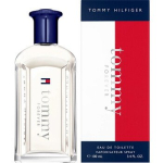 Tommy Hilfiger Tommy Forever Perfume EDT 50 ml