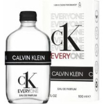Calvin Klein CK Everyone Perfume EDP 100ml