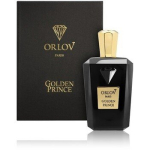 Orlov Paris Golden Prince EDP 75ml