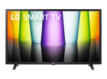 LG 32LQ631C0ZA 32-tolline 1080p Smart TV