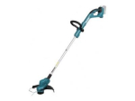 Makita DUR193Z 18V LXT Liinikirjuja