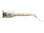 Philips 8000 seeria BHB887 automaatne juuksesirgendaja hall-kreem
