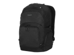 Targus Classic EcoSmart seljakott 16" s&uuml;learvutile must