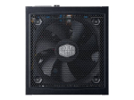 Cooler Master MWE Gold V3 750 V&otilde;imsusallikas 750Watt