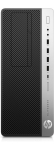 HP EliteDesk 800 G4 Tower i7-8700, 16GB, 256GB, Windows 11 Pro