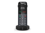 Gigaset 600 Comfort SIM