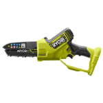 Ryobi ONE+ RY18PS15A-120 18V 1x2.0Ah akusae