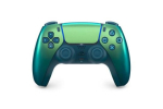 Sony DualSense kontroller PlayStation 5 sinine