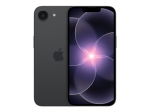 Apple iPhone 17e 6.1 512GB Must Must