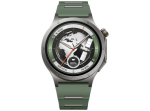 OnePlus Watch 4 46mm Roheline Luure Kell