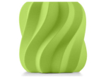 Anycubic matt PLA filament 1.75mm &otilde;unaroheline AHYGAG-101