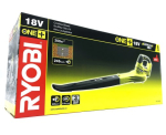 Ryobi One+ OBL1820S elektriline lehtpuhasti